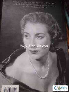 Autobiography of Dame Vera Lynn