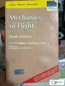 Aviation Books Engineering