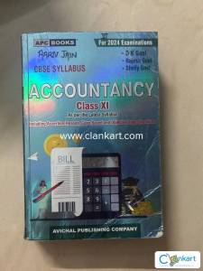 Avichal Publishing Company