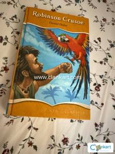 Award essential Classics