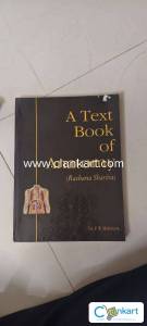 Ayurvedic Books