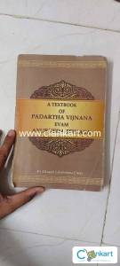 Ayurvedic Books