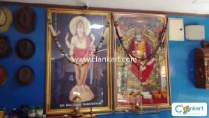 BAMS  Ayurveda Book Ashtanga Hridaya