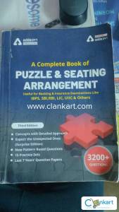 BANK BOOKS FOR SELL
