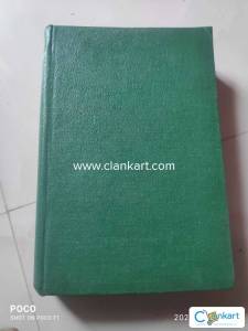 BANK ECONOMISTS MEET 1989 best book for banker and business persons