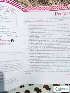BASED ON NCERT ACCOUNTANCY CLASS12
