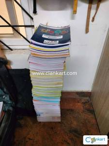 BASE IIT/JEE Achiever 2year program Full Modules (Physics, Chemistry,