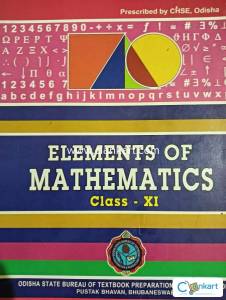 BASIC MATHEMATICS