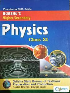 BASIC PHYSICS
