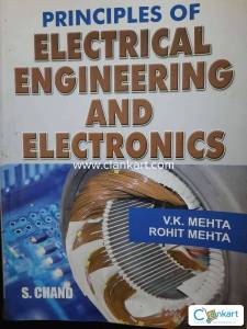 BASIC SCIENCE AND ENGINEERING