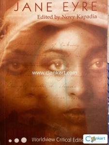 BA 4th Sem English Hons