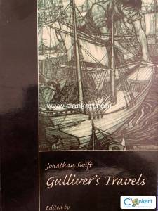 BA 4th Sem English Hons