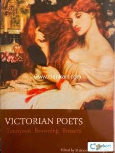 BA 4th sem English Hons