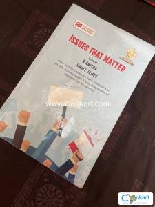 BA, BSc, BCom programmers of mahatma gandhi university