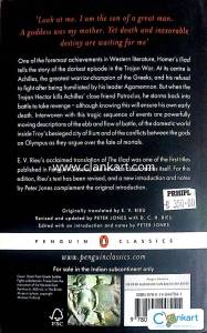 BA English for degree