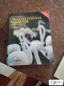 BBA Undergrad Books at Minimal Price