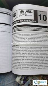 BBA honours ist , 2nd , 3rd ,4th semester