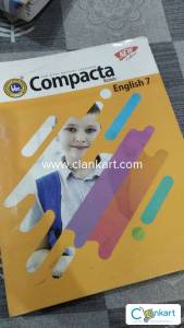 BBC COMPACTA CLASS 7TH