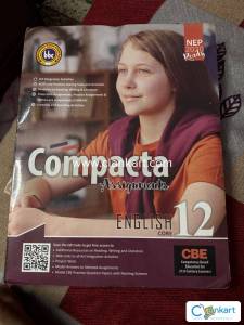 BBC Compacta