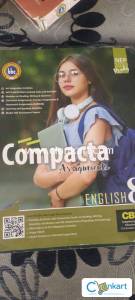 BBC Compacta ASSIGNMENTS CLASS 8