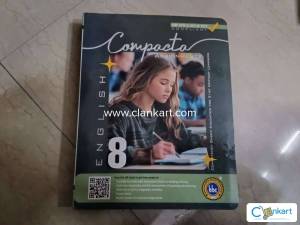 BBC Compacta Class 8