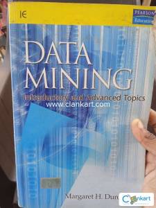 BCA and MCA Books