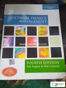 BCA and MCA Books