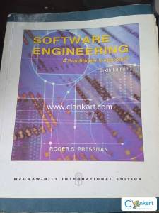 BCA and MCA Books