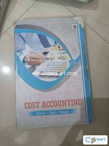 B.Com Pass Course Books