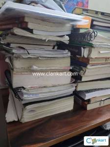 BDS FINAL YEAR BOOKS