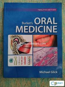 BDS/ MDS books