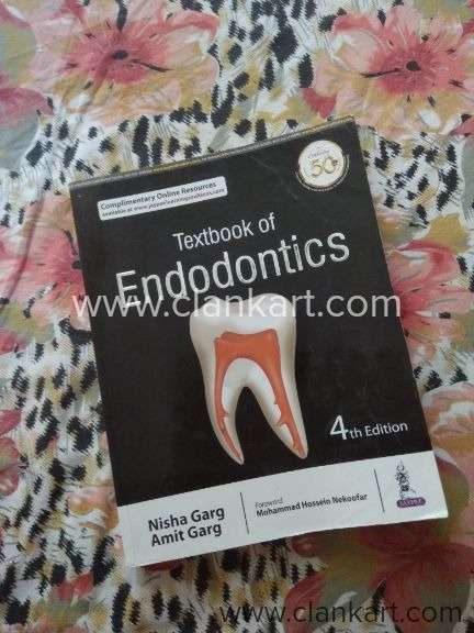 BDS TEXT BOOKS FOR SALE