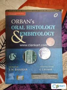 BDS books at cheap price