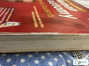 BD CHAURASIAS HUMAN ANATOMY FOR DENTAL STUDENTS