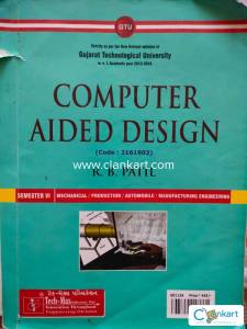 B.E/B.TECH MECHANICAL ENGG