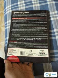 BE,CE, IT, ICT sem-4