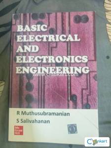 BEEE Book Engineering