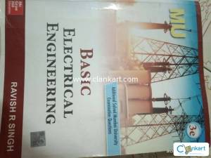 BEE for engineering