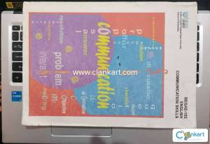 BEGAE-182 English Communication Skills