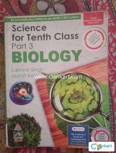 BEST FOR CLASS 10 EXAMS AND HELPFULL FOR NEET EXAM PREPARATION