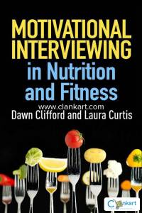 BEST HEALTH,FITNESS,NUTRITION book: ON SALE reduced rates