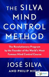 BEST MIND CONTROL  BOOK