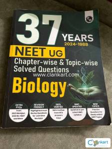 BEST PRACTICE PYQ QUESTIONS FOR NEET BIOLOGY