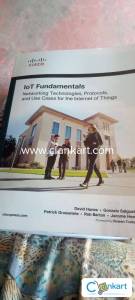 BE cse  engineering books