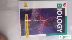 BIOLOGY FOR CLASS 10TH