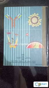 BIOLOGY for Class XII