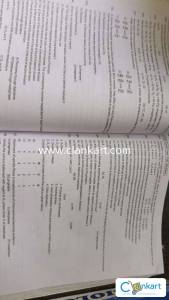BIO OBJECTIVE book for NEET PREPRATION