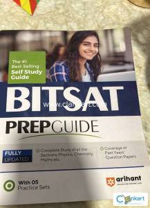 BITSATGUIDEPREP