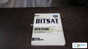 BITSAT Guide 2018