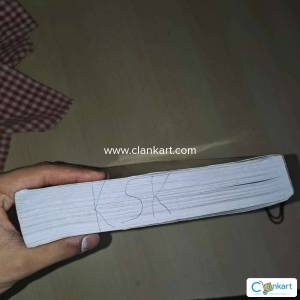 BITSAT guide pw